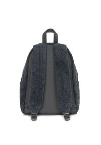 Eastpak PADDED PAK'R - Zaino - shear wash black