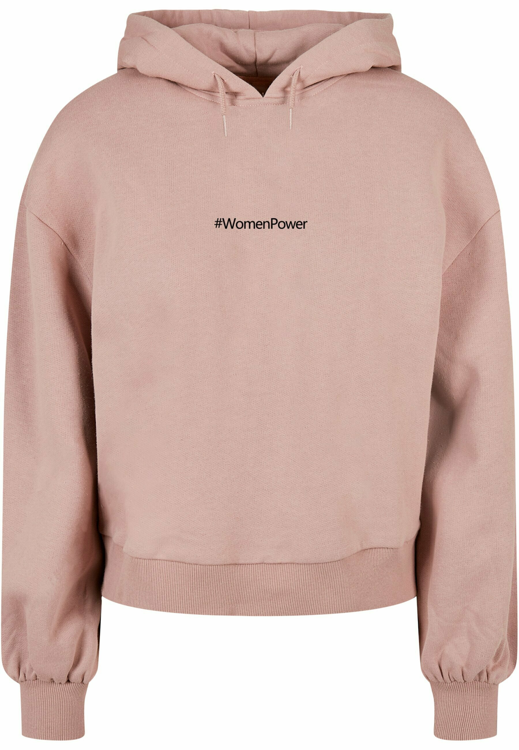 [PERSTEP]★ROSE DISCO HEAVY WEIGHT SWEATSHIRT Góra