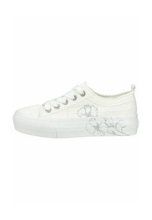 SNEAKER - Zapatillas - white f
