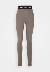 Nike Sportswear Leggings - grey