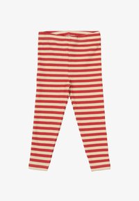 Unselected, chrysanthemum