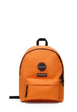 UNISEX - Plecak