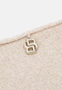 BOSS LOGO - Κάλτσες - open miscellaneous