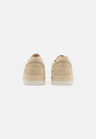 Filling Pieces ACE BEIGE UNISEX - Sneakers - beige
