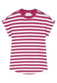 Marc O'Polo T-Shirt print - pink