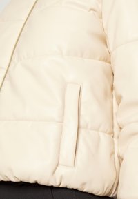 Marella Giacca da mezza stagione - off-white
