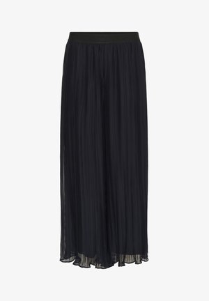 Saint Tropez NURI - Kelnės - black