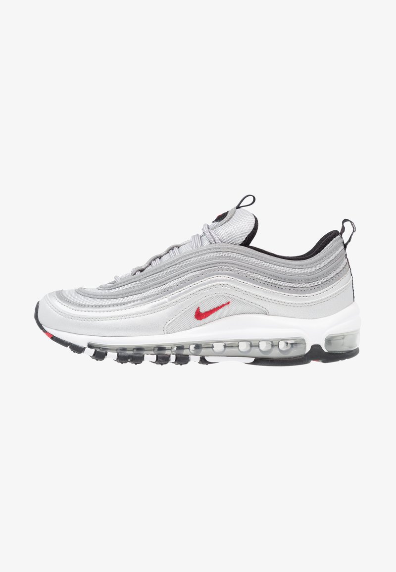 Womens air max 97 Outlet