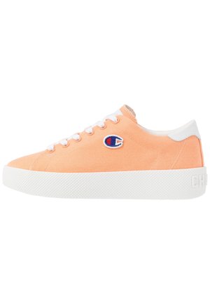 Scarpe da allenamento - orange