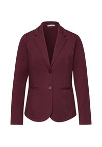 Non sélectionné, rot