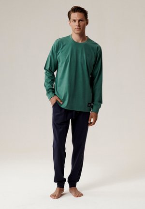 SET - Zestaw bielizny nocnej