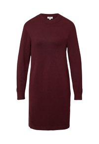 Unausgewählt, bordeaux