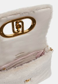 LIU JO Borsa a mano - off white
