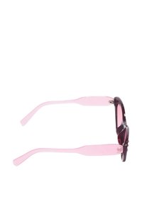 Haute Sauce Aurinkolasit - pink