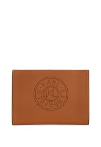Non sélectionné, dark tan