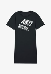 Non sélectionné, black