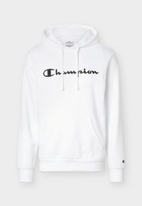 Δεν επιλέχθηκε, white