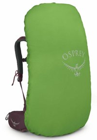 Osprey KYTE 68 - Sac de trekking - elderberry purple