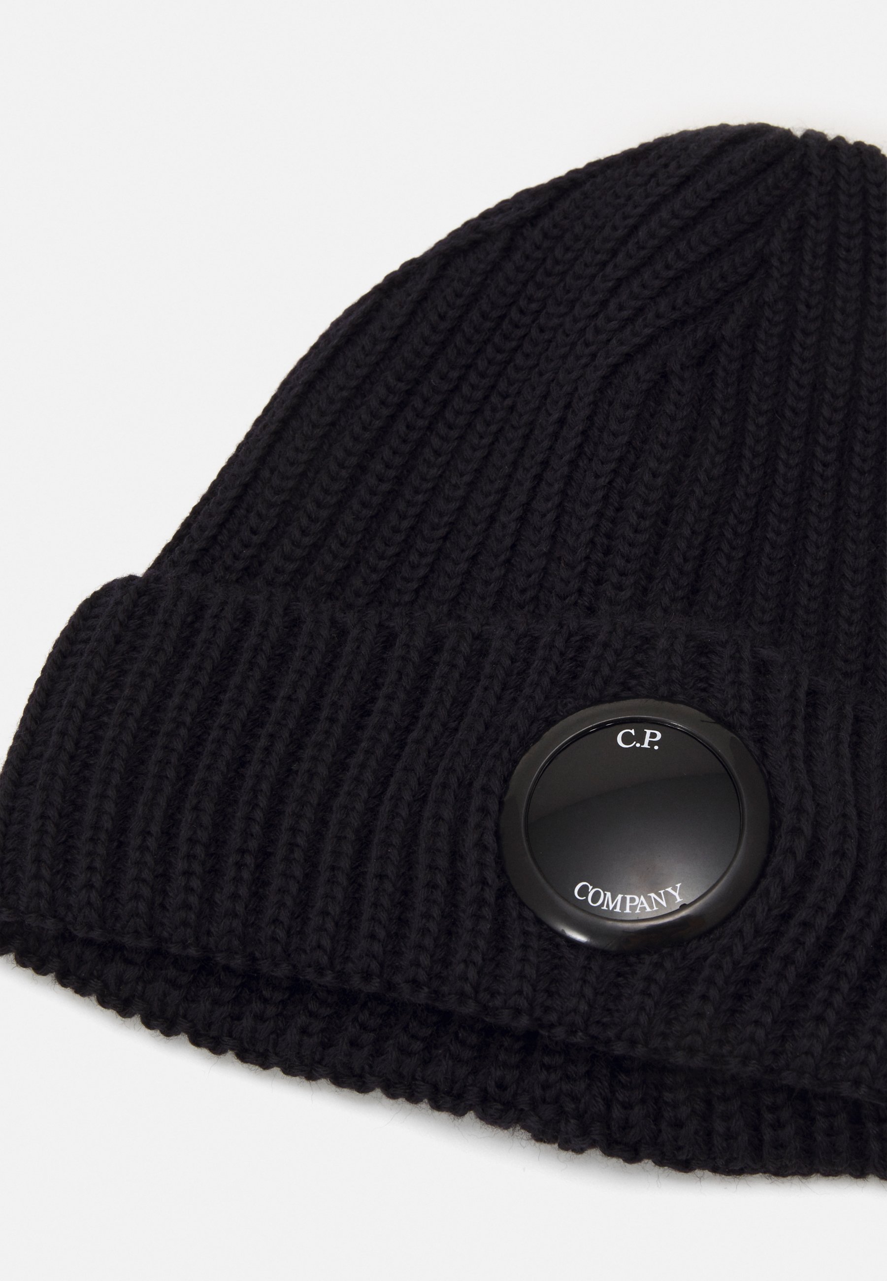 centigrade coats and jackets