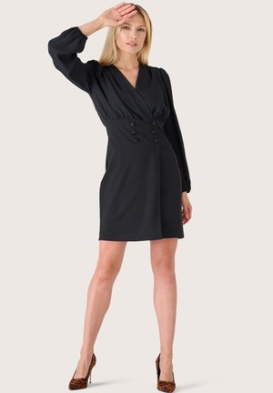 Camomilla Italia, ADRIAN - Vestito casual - nero