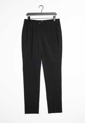 Esprit Collection Chinosy