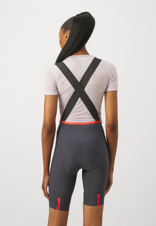 PRIMA  - Bib shorts4