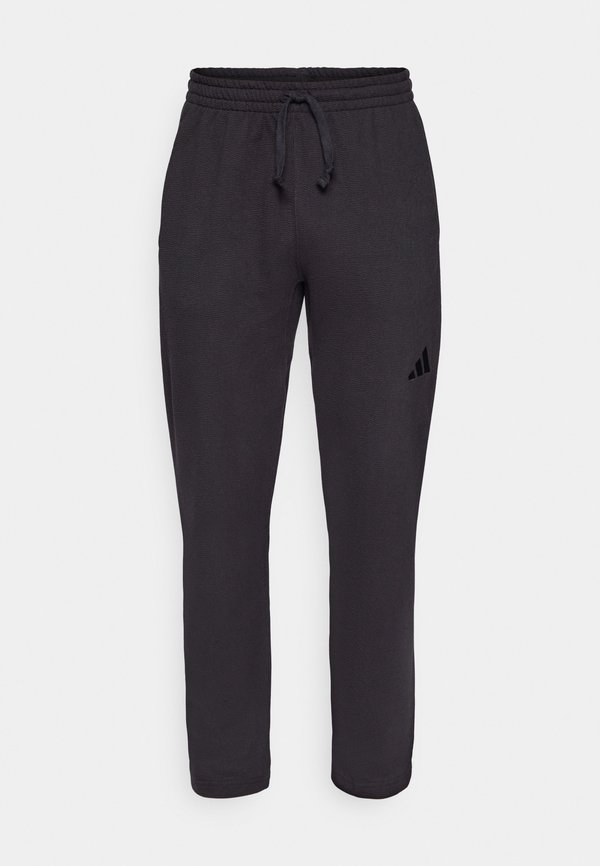 ELEVATED ALL SZN CLOUD REGULAR - Tracksuit bottoms3