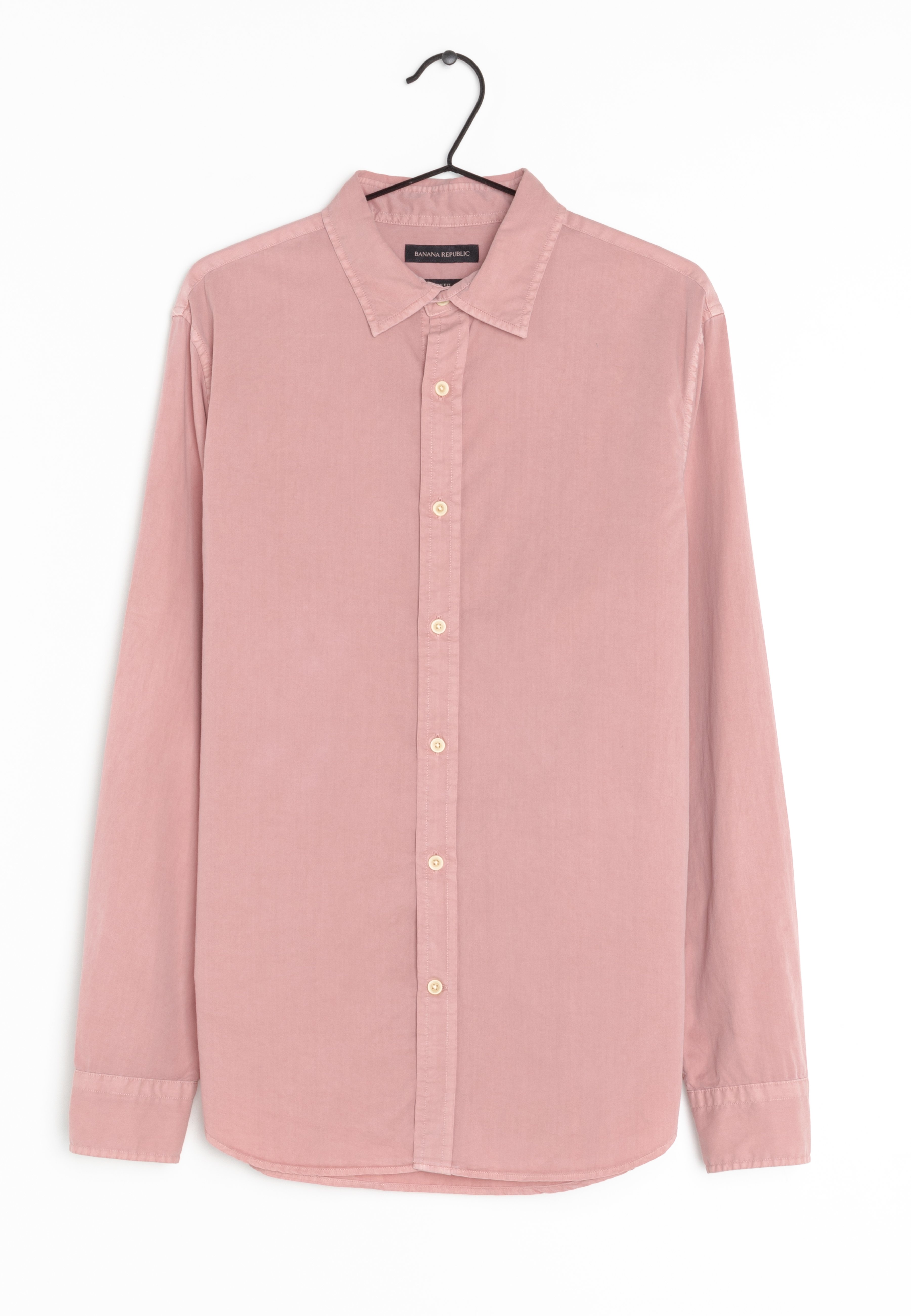 Banana Republic Shirt - pink - Zalando.ie