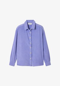 Valimata, provence vintage