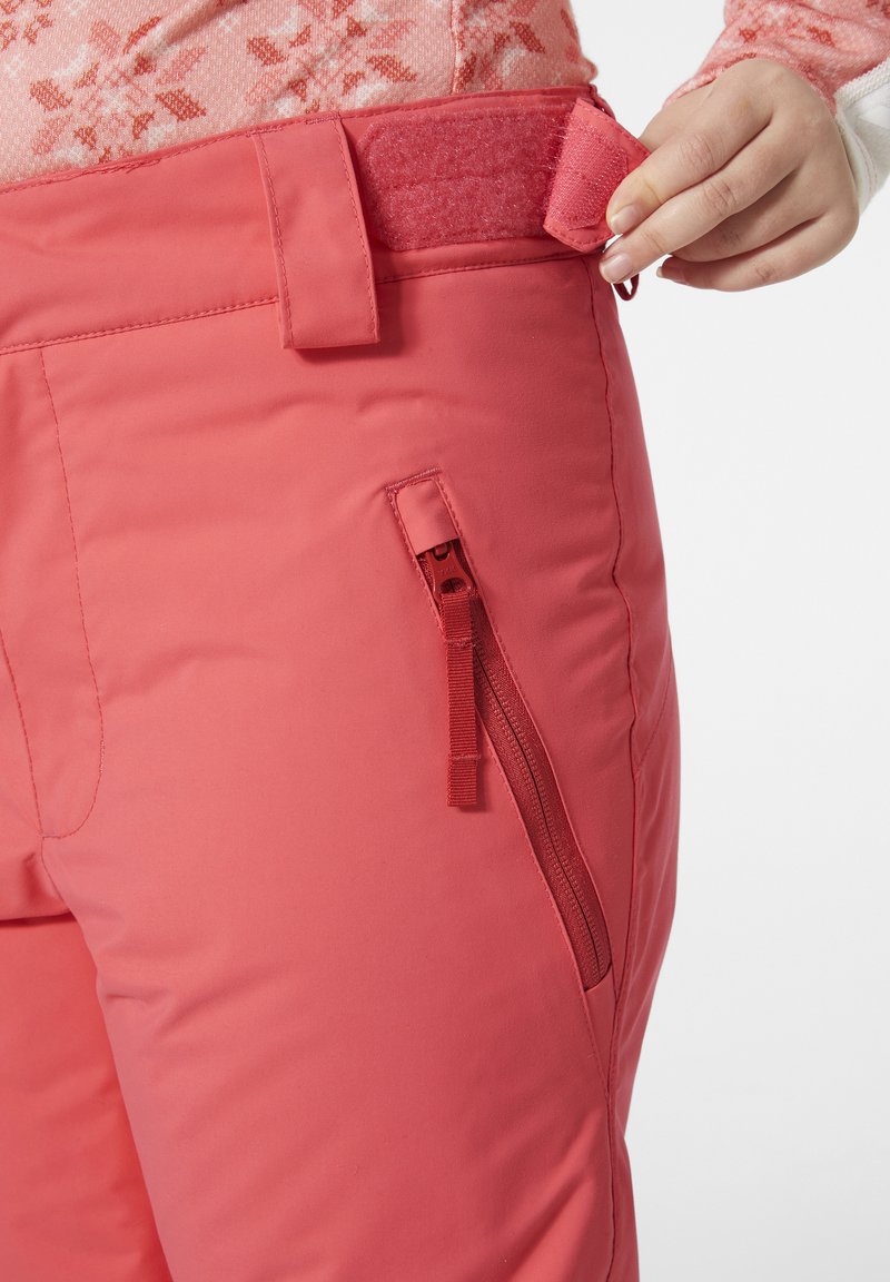 Pantalon imperméable vintage Helly Hansen homme petit
