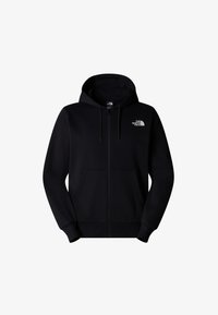 Valgt, tnf black