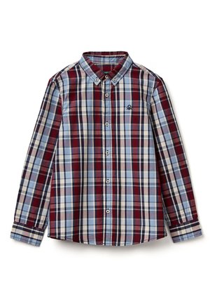 CHECK  - Overhemd - multicolor