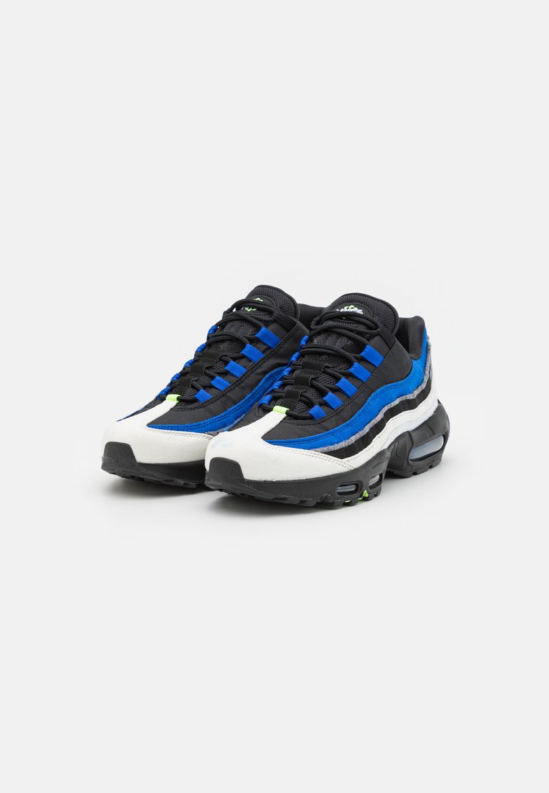 air max 95 zalando