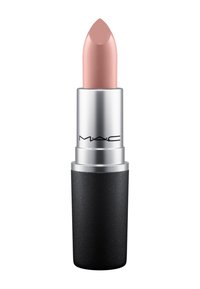 MAC CREMESHEEN LIPSTICK nude