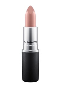 MAC - CREMESHEEN LIPSTICK - Lippenstift - bosom friend Thumbnail-Bild 1