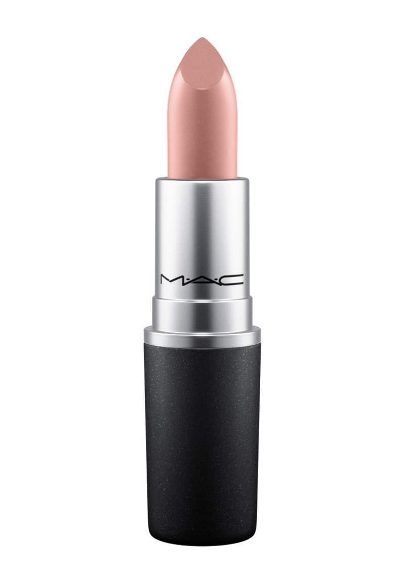 MAC CREMESHEEN LIPSTICK nude