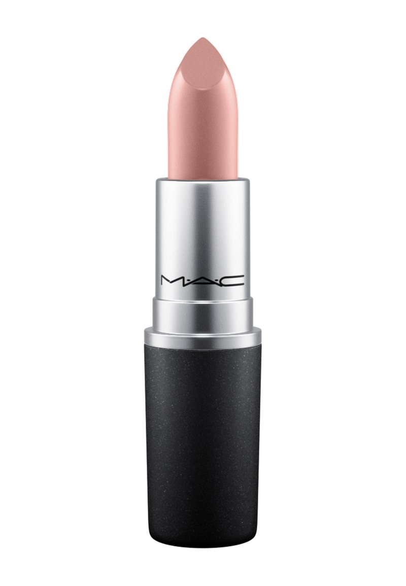 MAC - CREMESHEEN LIPSTICK - Lippenstift - bosom friend, Vergrößern