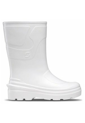 Botas de para hombre | Comprar colección online en Zalando