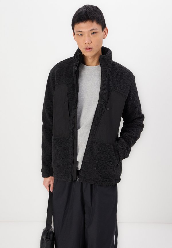 JOGGER UNISEX - Tracksuit bottoms3