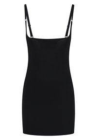 Bye Bra SCULPTING OPEN BUST - Shapewear - noir