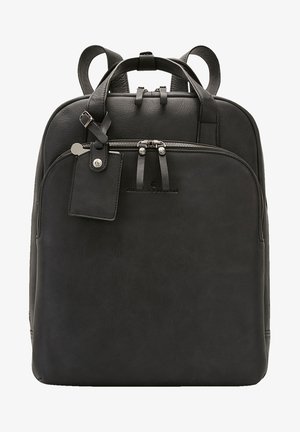 Castelijn & Beerens Sac à dos - black