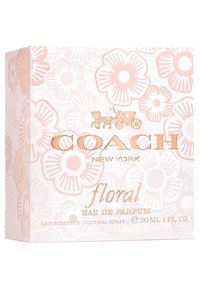 Coach Fragrances FLORAL EAU DE PARFUM - Eau de Parfum