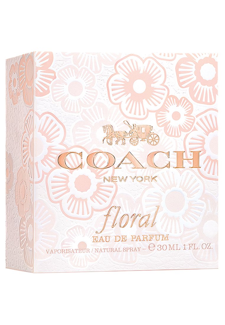 Coach Fragrances FLORAL EAU DE PARFUM - Eau de Parfum