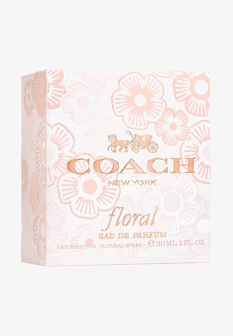 Coach Fragrances FLORAL EAU DE PARFUM - Eau de Parfum