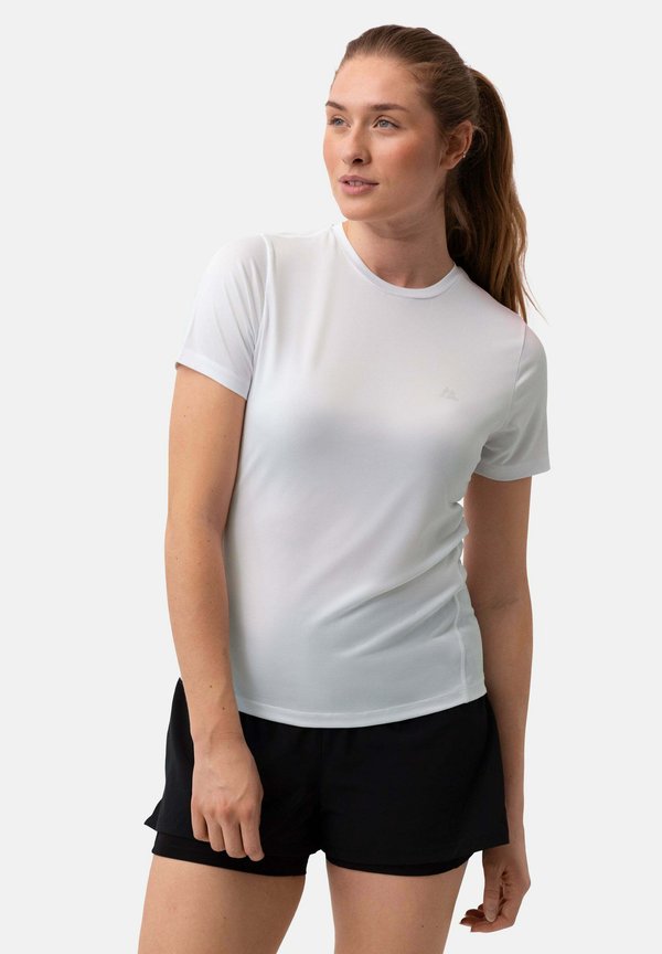 Sport T-Shirt