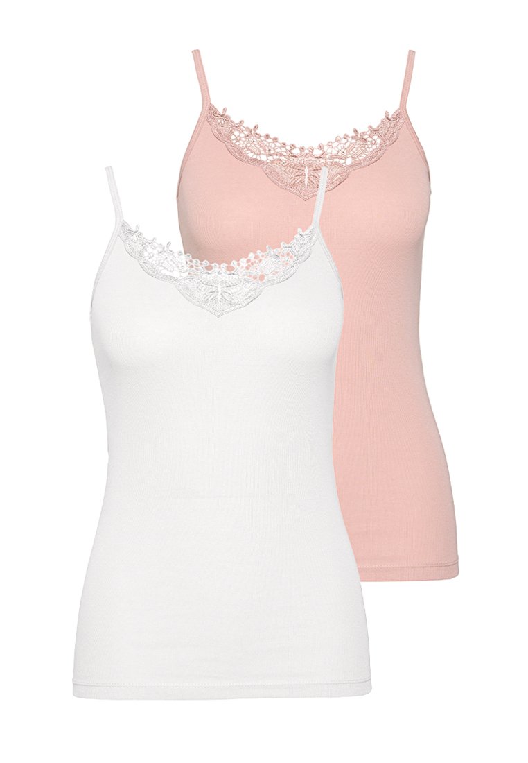 LULU 2 PACK