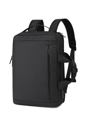 Sac à dos - black