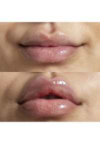 NYX Professional Makeup FILLER INSTINCT PLUMPING LIP POLISH beżowy