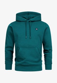 Ej vald, mediterranea