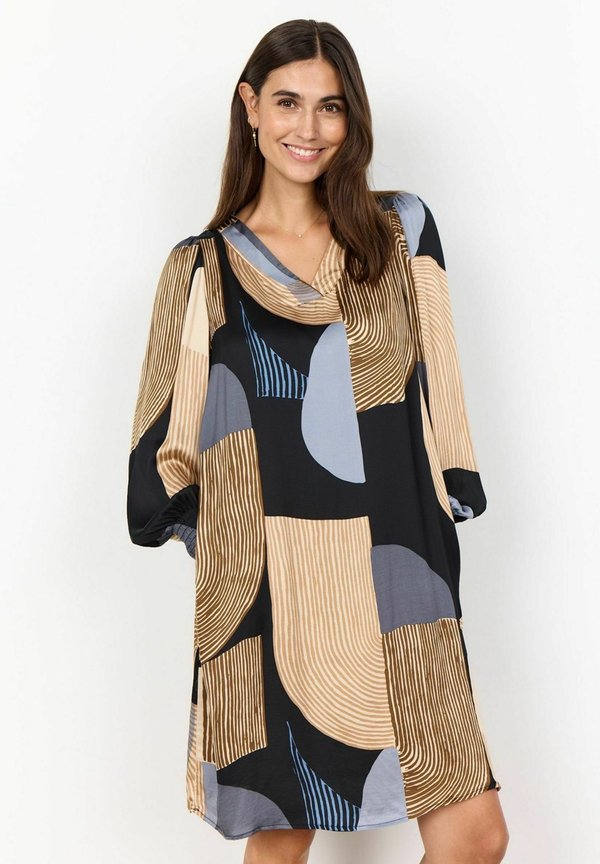 SC-NADIKA 2 - Tunika